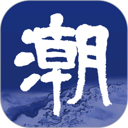 OD娱乐网 Sports内幕：运动员的训练与生活揭秘