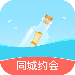 玩转星空半岛登录taizi体育的精彩活动,